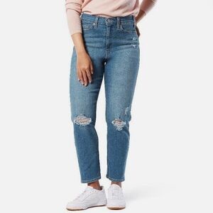 Levi’s Heritage - Women’s 29